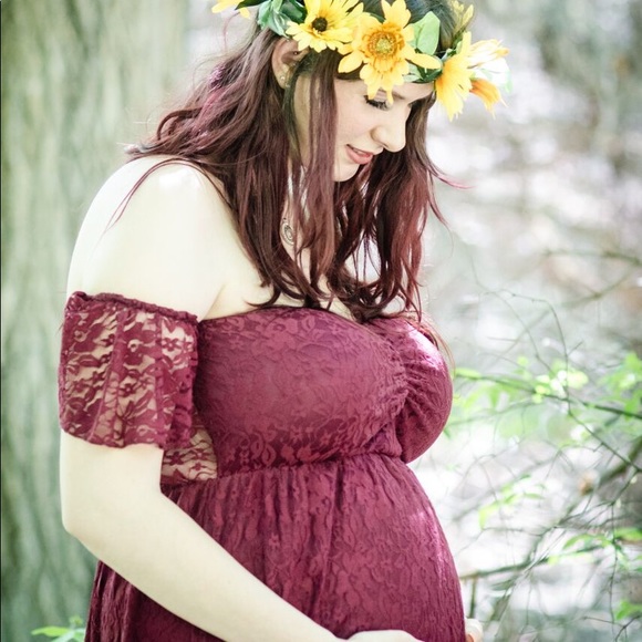 Meet your Posher, Challis - Picture 6 of 6